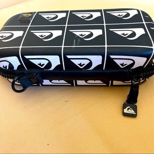 Roxy Portable Speaker